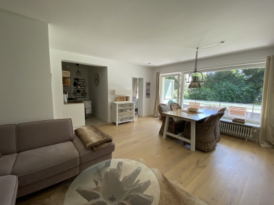 Harztraum - Ansicht 3